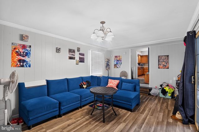 28 CEDAR ST, Bayville, NJ 08721