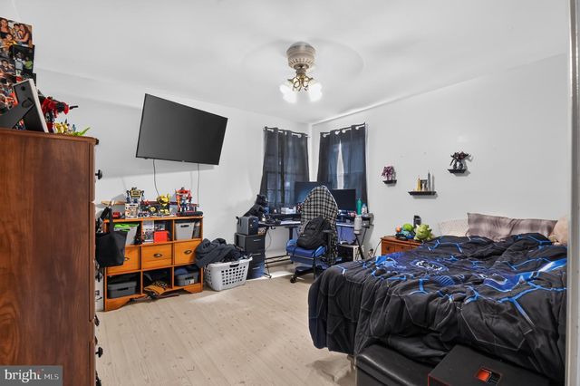 28 CEDAR ST, Bayville, NJ 08721