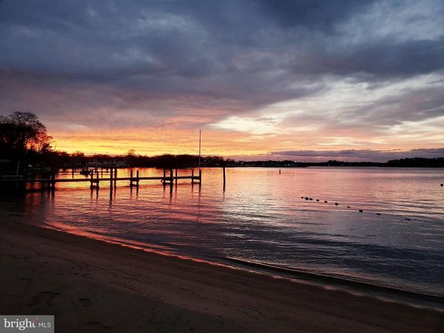 28 CEDAR ST, Bayville, NJ 08721