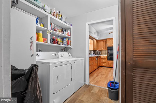 28 CEDAR ST, Bayville, NJ 08721