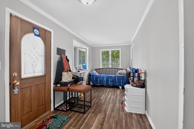 28 CEDAR ST, Bayville, NJ 08721
