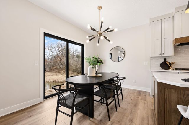 3916 McMenemy Street, Vadnais Heights, MN 55127