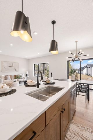 3916 McMenemy Street, Vadnais Heights, MN 55127