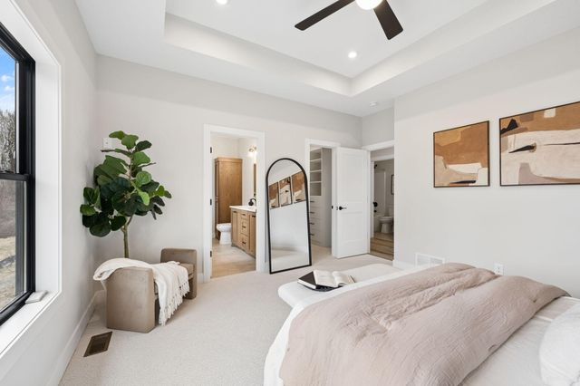 3916 McMenemy Street, Vadnais Heights, MN 55127