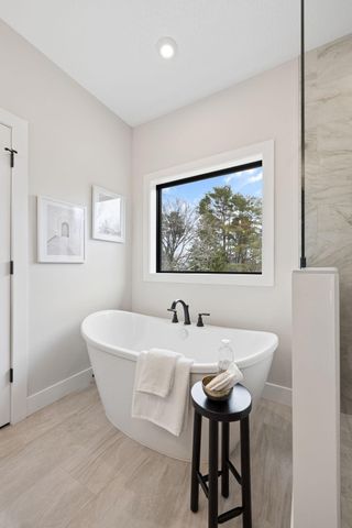 3916 McMenemy Street, Vadnais Heights, MN 55127