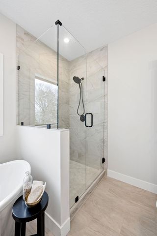 3916 McMenemy Street, Vadnais Heights, MN 55127