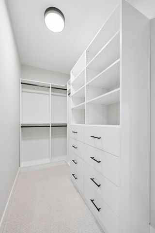 3916 McMenemy Street, Vadnais Heights, MN 55127