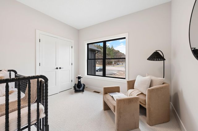 3916 McMenemy Street, Vadnais Heights, MN 55127