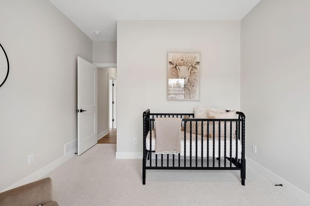 3916 McMenemy Street, Vadnais Heights, MN 55127