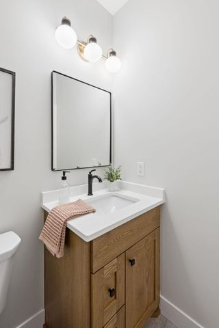 3916 McMenemy Street, Vadnais Heights, MN 55127