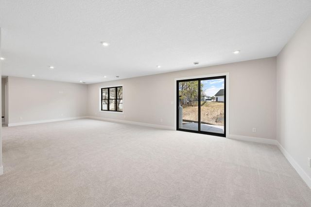 3916 McMenemy Street, Vadnais Heights, MN 55127