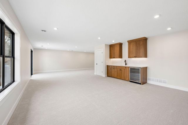 3916 McMenemy Street, Vadnais Heights, MN 55127