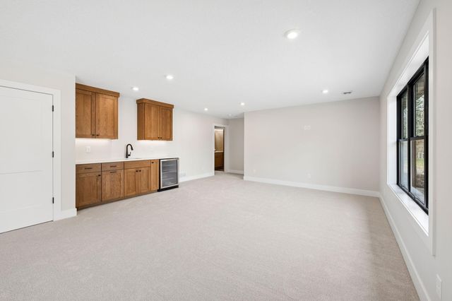 3916 McMenemy Street, Vadnais Heights, MN 55127