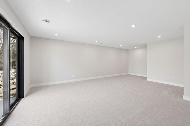 3916 McMenemy Street, Vadnais Heights, MN 55127