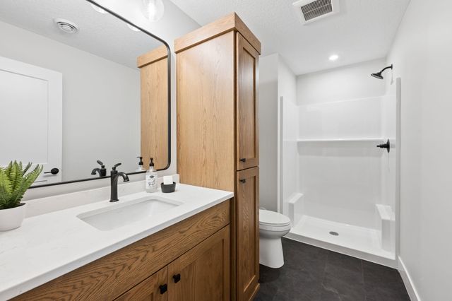 3916 McMenemy Street, Vadnais Heights, MN 55127