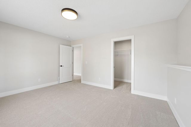 3916 McMenemy Street, Vadnais Heights, MN 55127