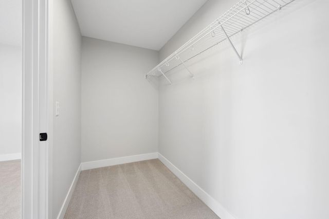 3916 McMenemy Street, Vadnais Heights, MN 55127