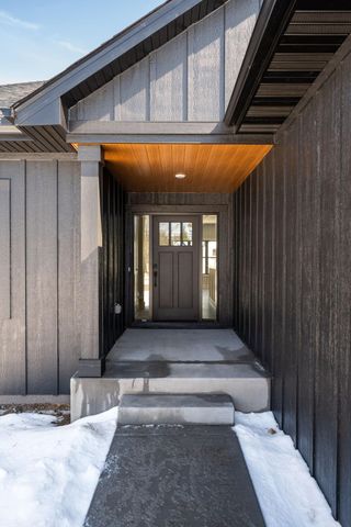 3916 McMenemy Street, Vadnais Heights, MN 55127