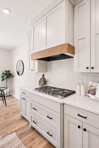 3916 McMenemy Street, Vadnais Heights, MN 55127