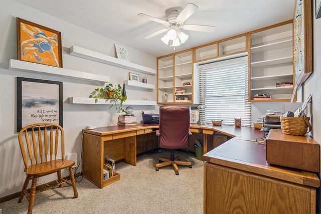 1119 Kaplan Drive, Waterloo, IA 50702