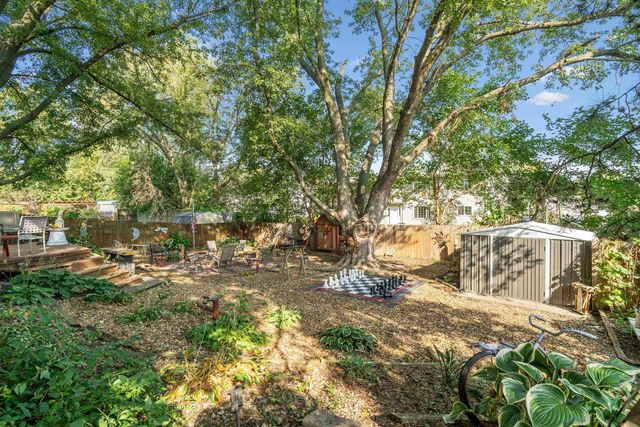 1119 Kaplan Drive, Waterloo, IA 50702