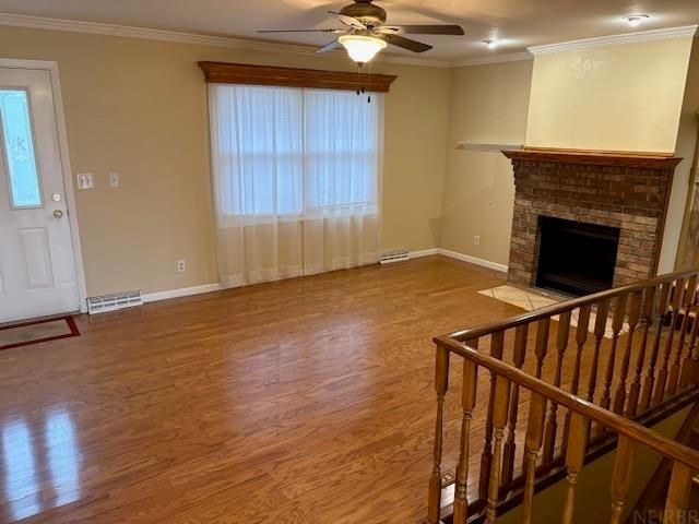 1119 Kaplan Drive, Waterloo, IA 50702