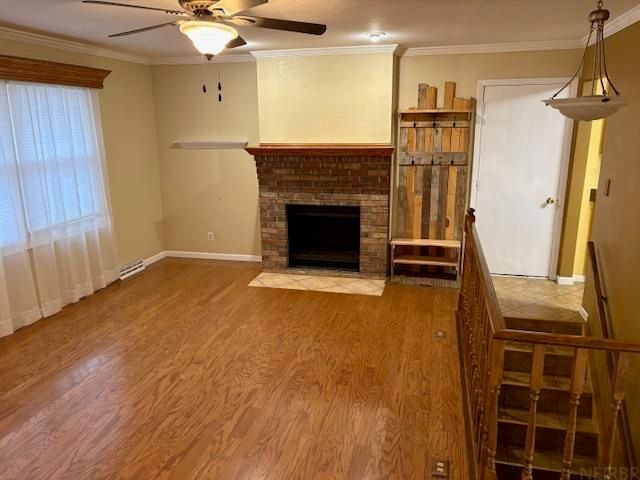 1119 Kaplan Drive, Waterloo, IA 50702