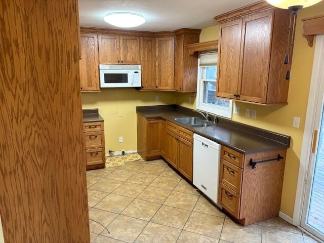 1119 Kaplan Drive, Waterloo, IA 50702