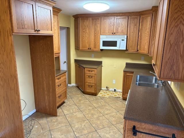 1119 Kaplan Drive, Waterloo, IA 50702