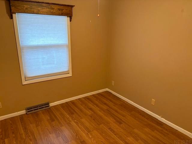 1119 Kaplan Drive, Waterloo, IA 50702