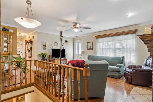 1119 Kaplan Drive, Waterloo, IA 50702