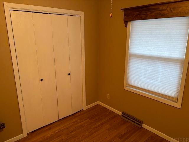 1119 Kaplan Drive, Waterloo, IA 50702