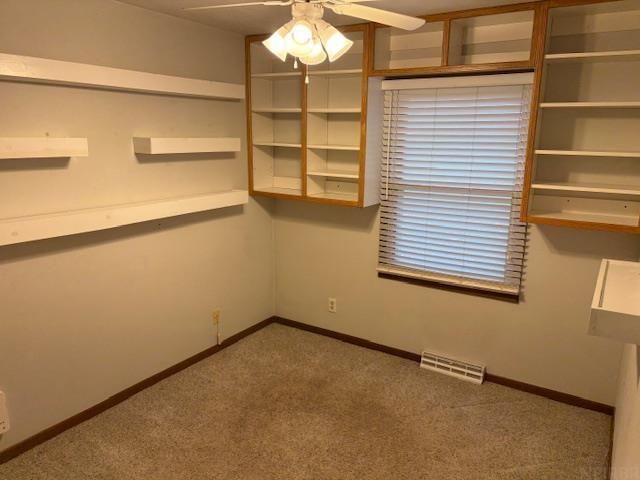 1119 Kaplan Drive, Waterloo, IA 50702