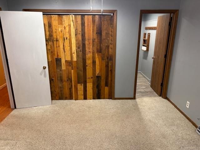 1119 Kaplan Drive, Waterloo, IA 50702