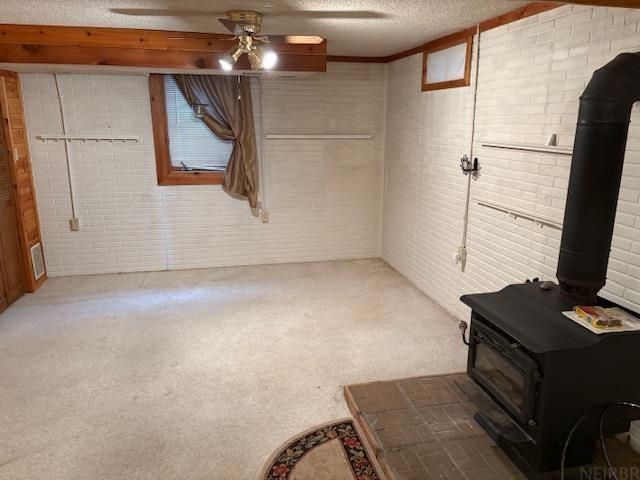 1119 Kaplan Drive, Waterloo, IA 50702