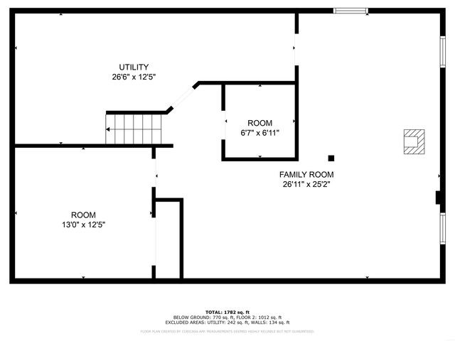 1119 Kaplan Drive, Waterloo, IA 50702