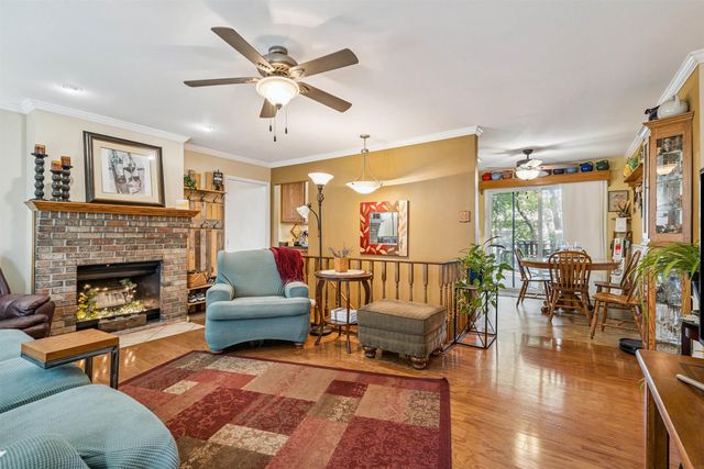 1119 Kaplan Drive, Waterloo, IA 50702