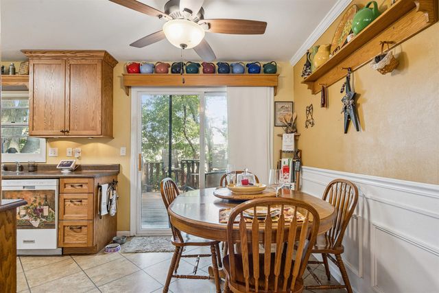 1119 Kaplan Drive, Waterloo, IA 50702