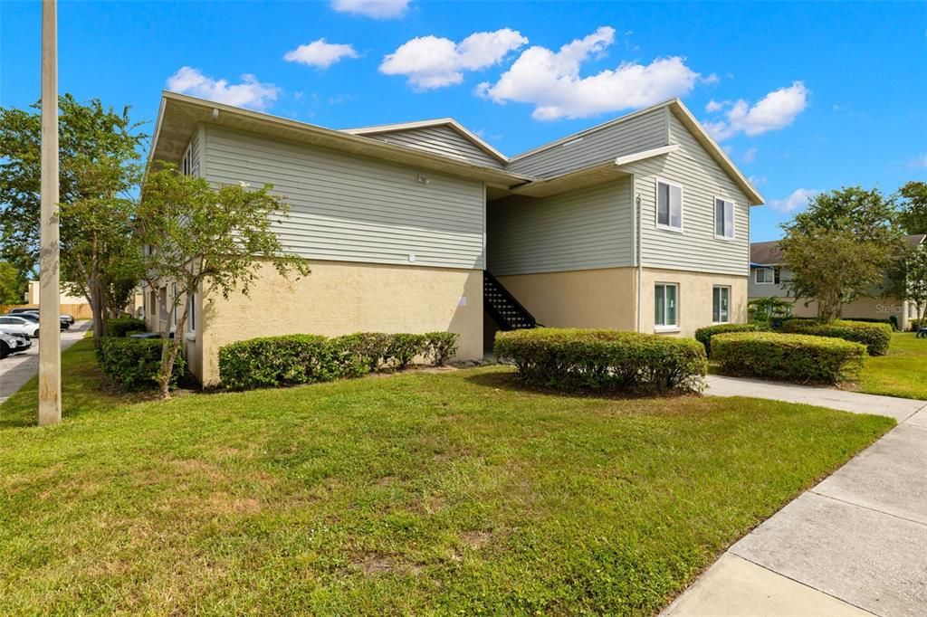 209 BERRY TREE PLACE, Brandon, FL 33510