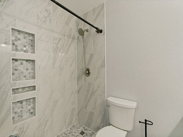 2504 Royal Oaks Drive, Plano, TX 75074