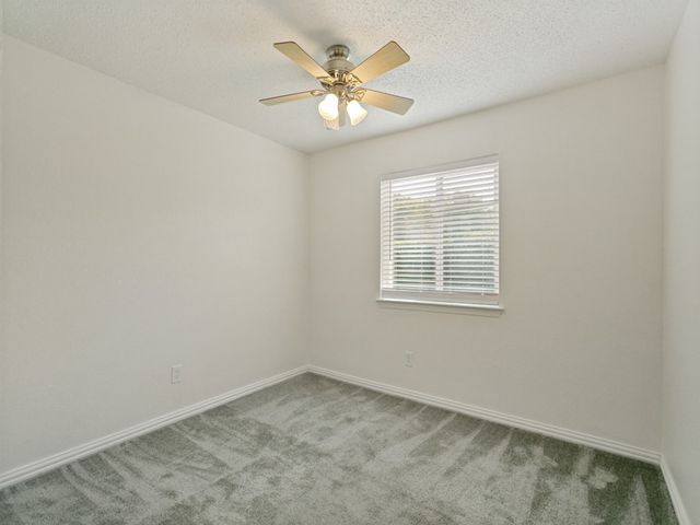 2504 Royal Oaks Drive, Plano, TX 75074
