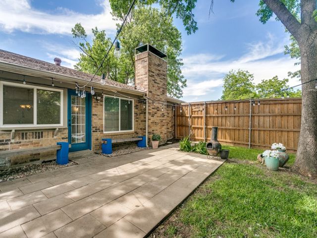 2504 Royal Oaks Drive, Plano, TX 75074