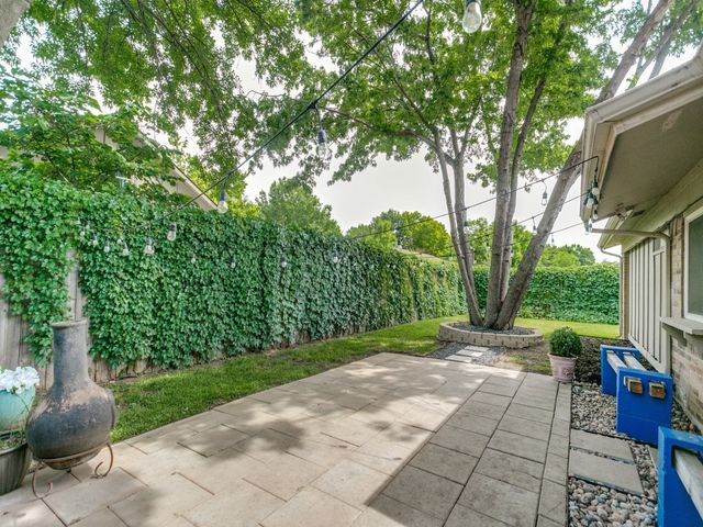 2504 Royal Oaks Drive, Plano, TX 75074