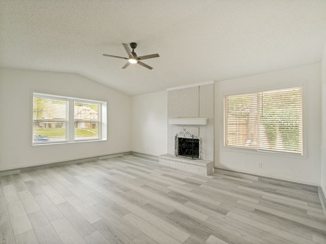2504 Royal Oaks Drive, Plano, TX 75074