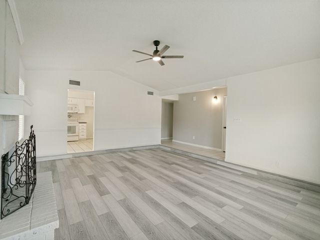 2504 Royal Oaks Drive, Plano, TX 75074