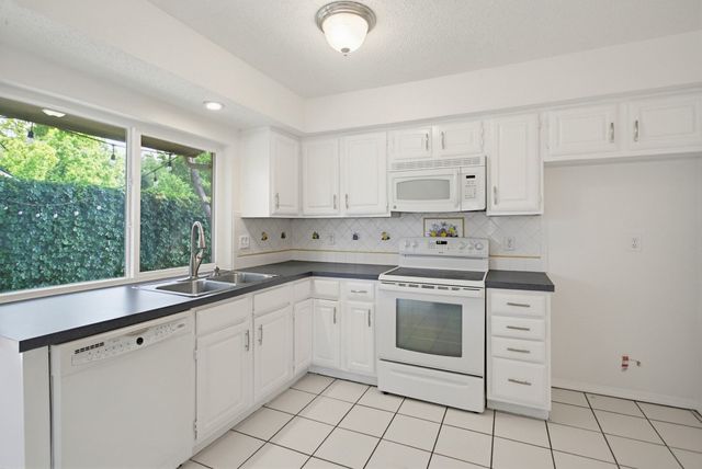 2504 Royal Oaks Drive, Plano, TX 75074