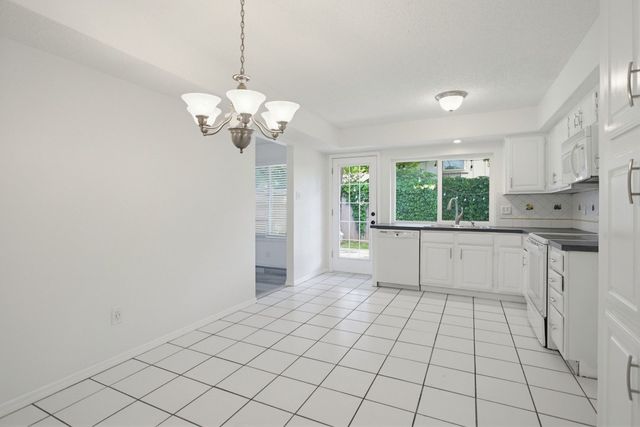 2504 Royal Oaks Drive, Plano, TX 75074