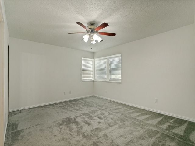 2504 Royal Oaks Drive, Plano, TX 75074