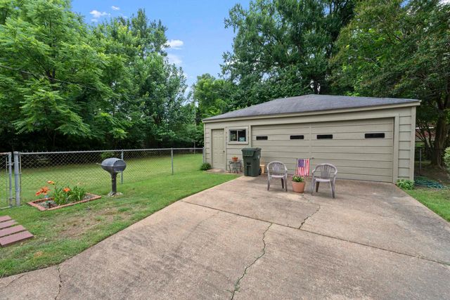 1563 MARCIA RD, Memphis, TN 38117