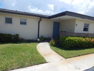2891 Ashley Drive W C, West Palm Beach, FL 33415